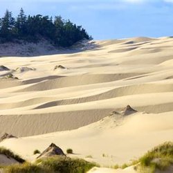 Coos Bay-North Bend Water Board