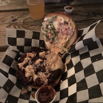 Moon Tower - Dive Bars Near Me - Houston, Texas Moon Tower - Dive Bars Near Me - Houston, Texas
