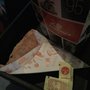 Photo of Cinemex