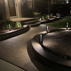 Unique Cement