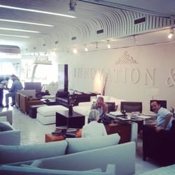 Innovation & Co