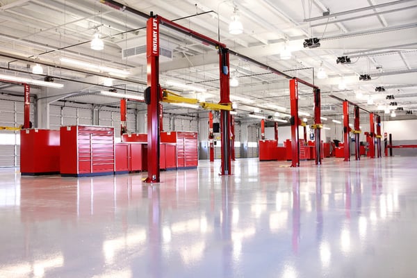 CARLOCK TOYOTA TUPELO - Updated January 2026 - 17 Photos & 50 Reviews