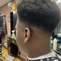 Photo of Jersey's Finest Barber Shop