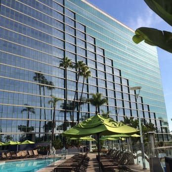 Hyatt Regency Long Beach - Hotels Near Me - Long Beach, California Hyatt Regency Long Beach - Hotels Near Me - Long Beach, California