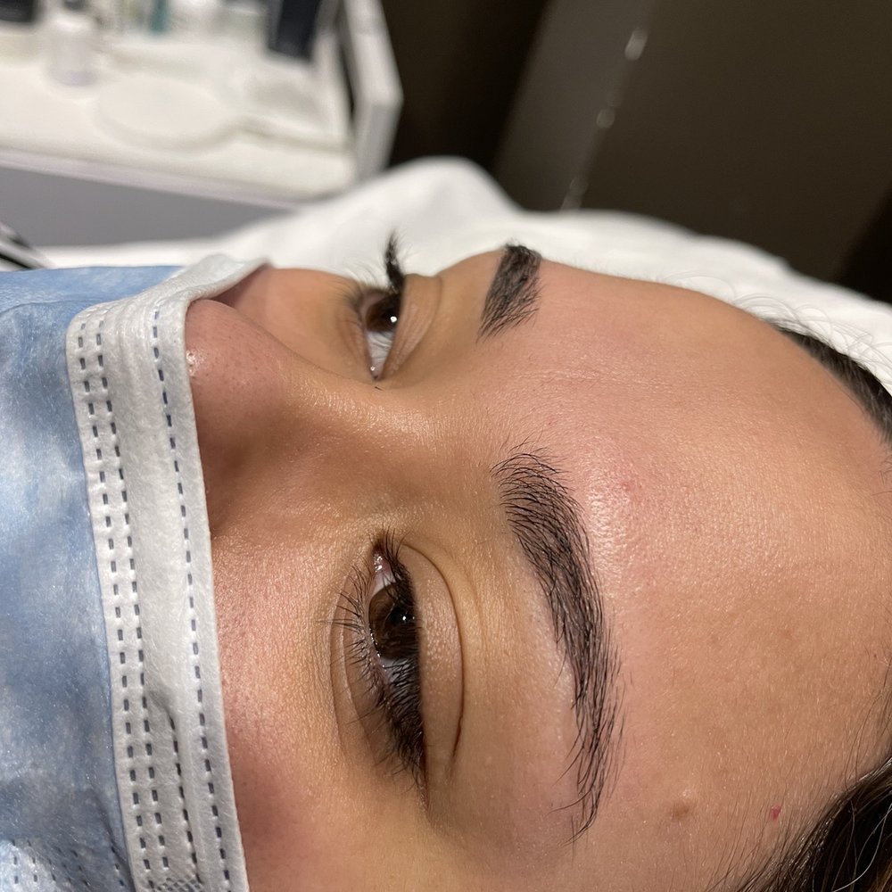 My Perfect Brows - Lash Lift - Threading Services Near Me - Plano, Texas My Perfect Brows - Lash Lift - Threading Services Near Me - Plano, Texas