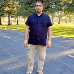 Niazi Family Medicine & Urgent Care
