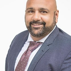 Allied Pain & Spine Institute - Parish Vaidya, MD