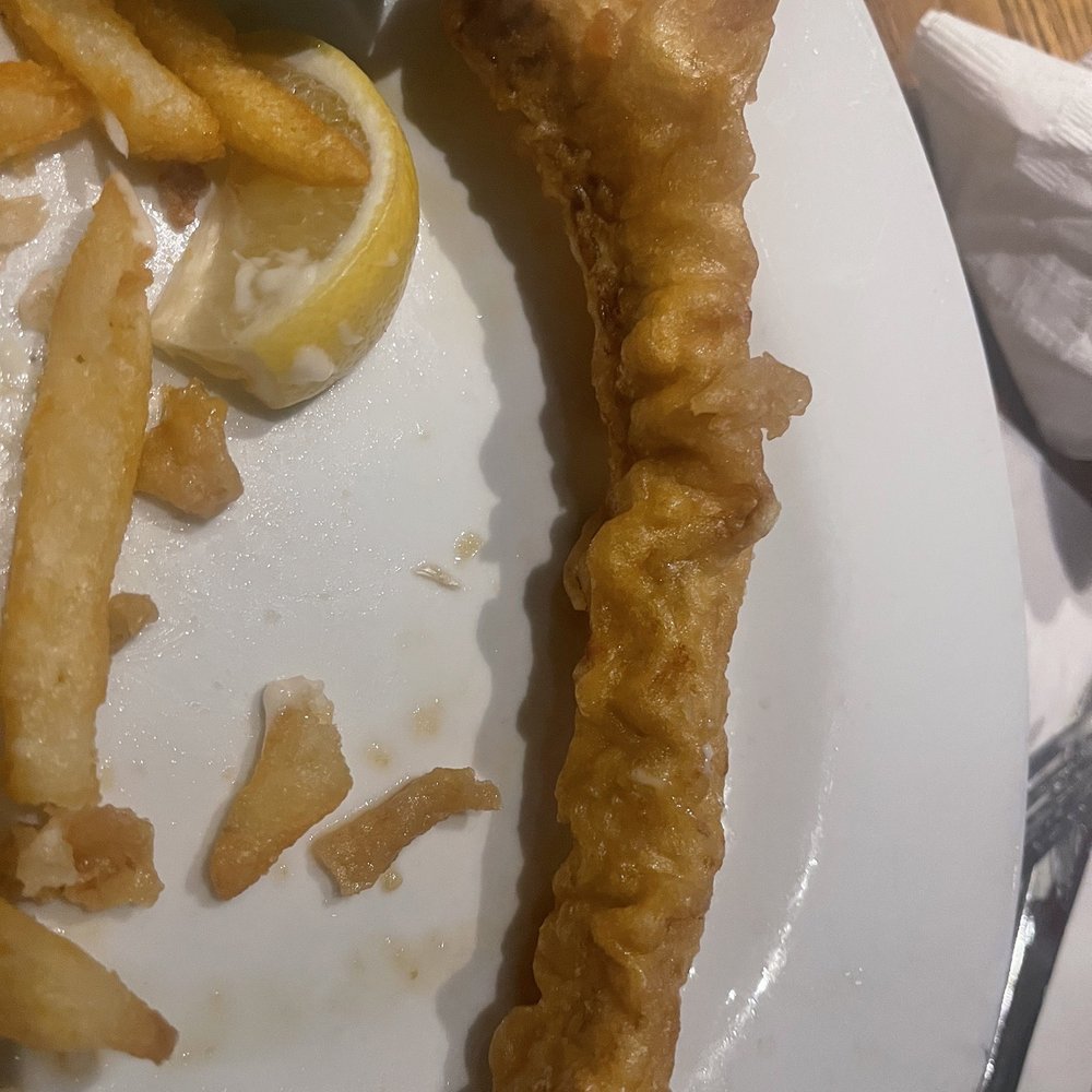 Danaher’s Pub - Fish and chips - Irish Pub Near Me - Fairfield, New Jersey Danaher’s Pub - Fish and chips - Irish Pub Near Me - Fairfield, New Jersey