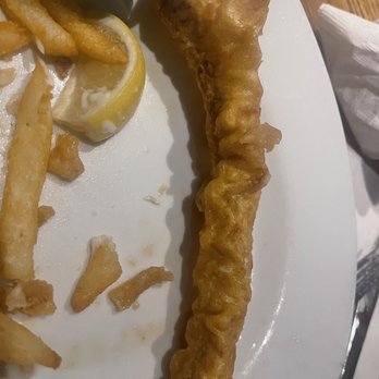 Danaher’s Pub - Fish and chips - Irish Pub Near Me - Fairfield, New Jersey Danaher’s Pub - Fish and chips - Irish Pub Near Me - Fairfield, New Jersey