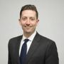 Photo of The Kopelson Team - Arbor Financial Group