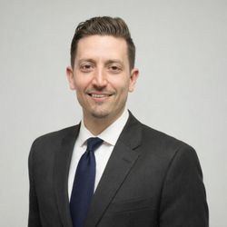 The Kopelson Team - Arbor Financial Group - Aaron Kopelson | Certified Mortgage Advisor | NMLS # 281049