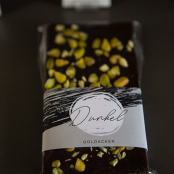 GOLDACKER - Chocolatiers & Shops Near Me - Berlin, BE GOLDACKER - Chocolatiers & Shops Near Me - Berlin, BE