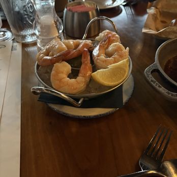 Swizzle Dinner & Drinks - New American Near Me - Louisville, Kentucky Swizzle Dinner & Drinks - New American Near Me - Louisville, Kentucky