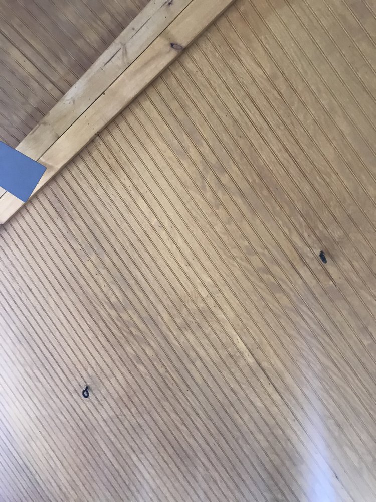 Slide of Eastern Property Solutions