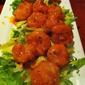 Red Lobster - Seafood Near Me - Mesa, Arizona Red Lobster - Seafood Near Me - Mesa, Arizona