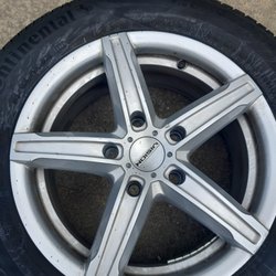 Khans 24/7 Roadside Assistance