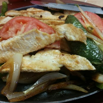 EL Carrizal mexican grill - Chicken Fajitas - Seafood Near Me - Houston, Texas EL Carrizal mexican grill - Chicken Fajitas - Seafood Near Me - Houston, Texas