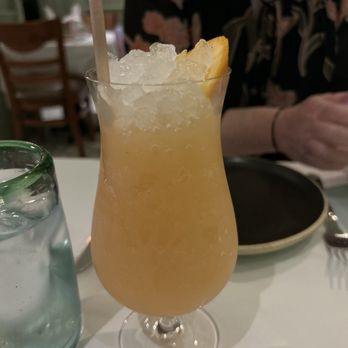 Tequilas Restaurant - Mexican Near Me - Philadelphia, Pennsylvania Tequilas Restaurant - Mexican Near Me - Philadelphia, Pennsylvania