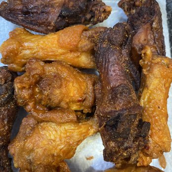 Wild Wing Cafe - Chicken Wings Near Me - Chesapeake, Virginia Wild Wing Cafe - Chicken Wings Near Me - Chesapeake, Virginia
