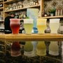 Photo of Mancora Ceviche Bar - Coral Springs