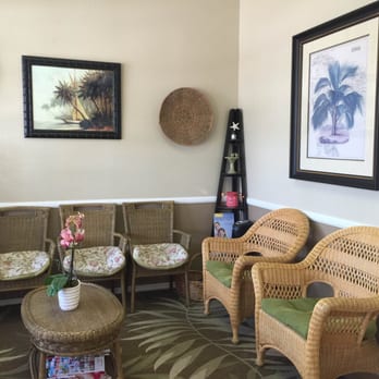 Rancho Dental Practice - General Dentistry Near Me - Oceanside, California Rancho Dental Practice - General Dentistry Near Me - Oceanside, California