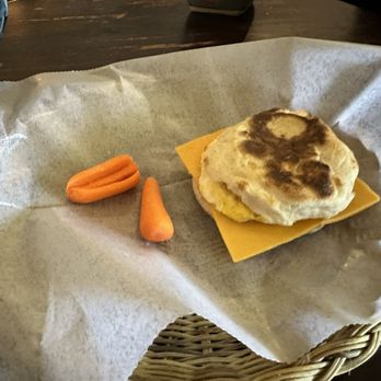 Café Lemont - Egg and cheese - Coffee & Tea Near Me - Lemont, Pennsylvania Café Lemont - Egg and cheese - Coffee & Tea Near Me - Lemont, Pennsylvania