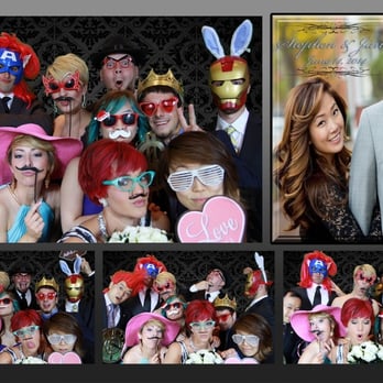 Hsupreme Services - Photo Booth Rentals Near Me Hsupreme Services - Photo Booth Rentals Near Me