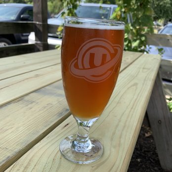 Origin Beer Lab - Strong lager - Breweries Near Me - Ashland, Virginia Origin Beer Lab - Strong lager - Breweries Near Me - Ashland, Virginia