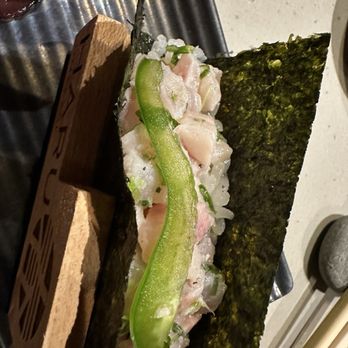 Haru Omakase - Japanese Near Me - Columbus, Ohio Haru Omakase - Japanese Near Me - Columbus, Ohio
