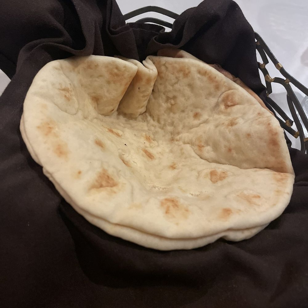 Nora Restaurant and Bar - Afghan Near Me - Dallas, Texas Nora Restaurant and Bar - Afghan Near Me - Dallas, Texas