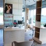 Photo of JP Mode Salon