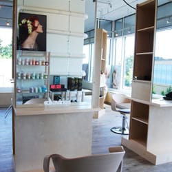JP Mode Salon