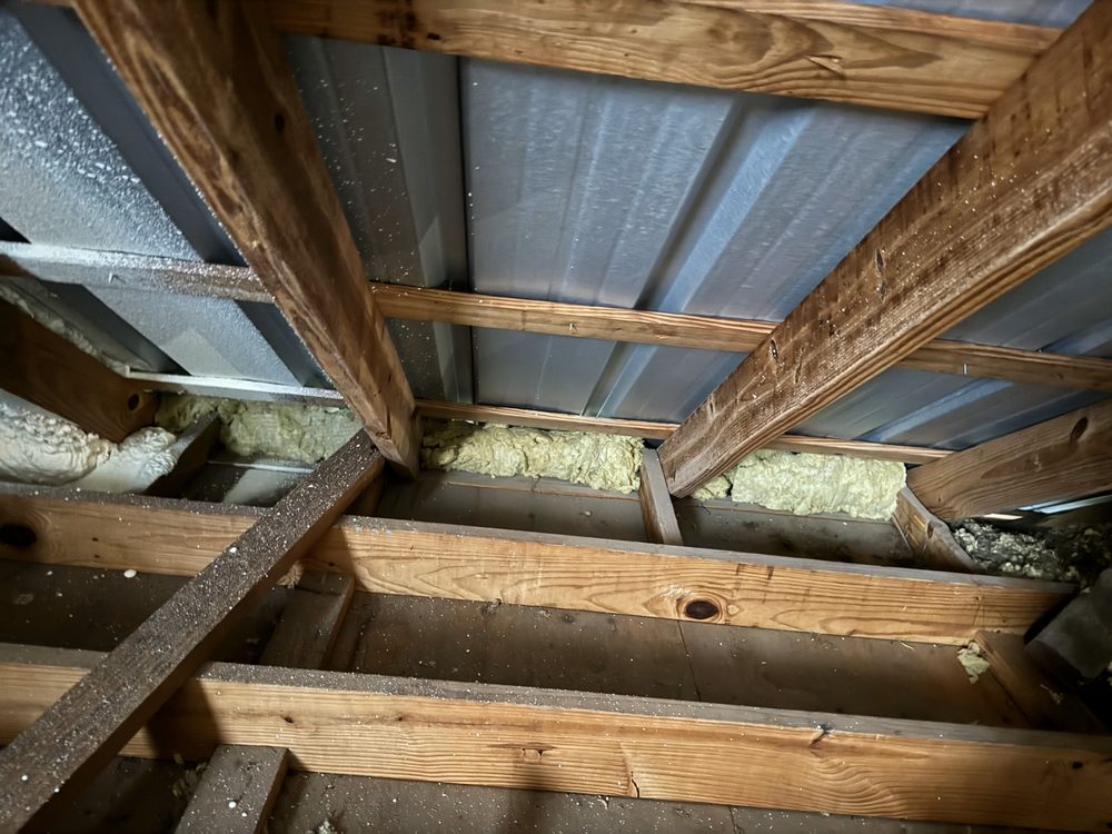 Slide of Sunlight Contractors