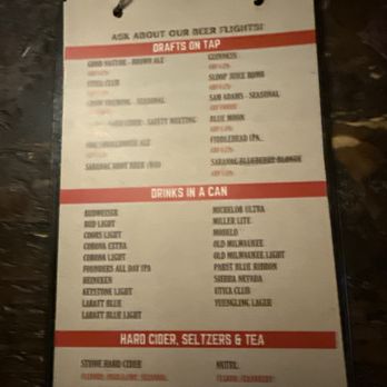 Ray Brothers Barbeque - Barbeque Near Me - Bouckville, New York
