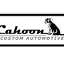 Cahoon Custom Auto