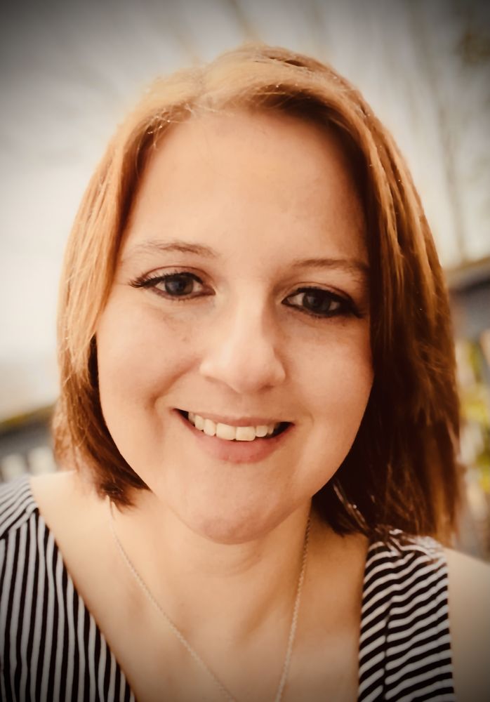 Candice Boyce- CRNP-Psychiatry - grief counselor in Iowa City, IA