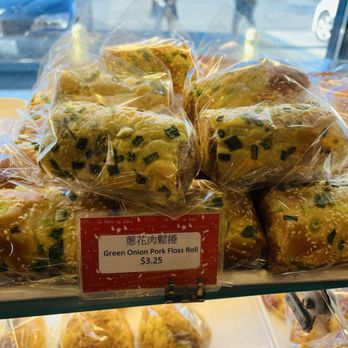 Kiki Bakery & Cafe - Bakeries Near Me - Seattle, Washington Kiki Bakery & Cafe - Bakeries Near Me - Seattle, Washington