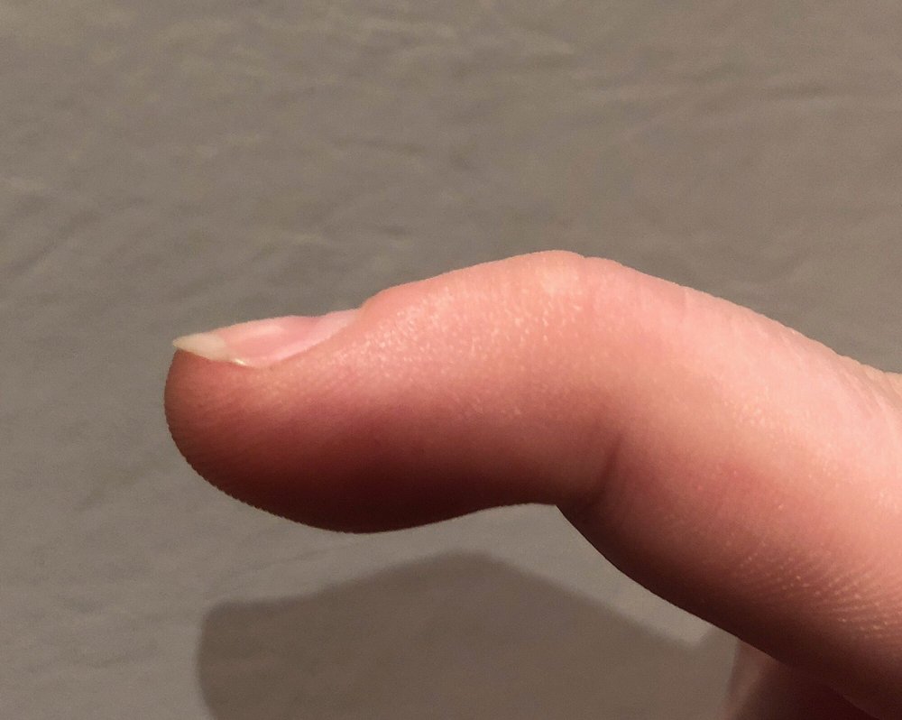 BEST NAILS SALON 1810 E Highland Dr, Jonesboro, AR Yelp