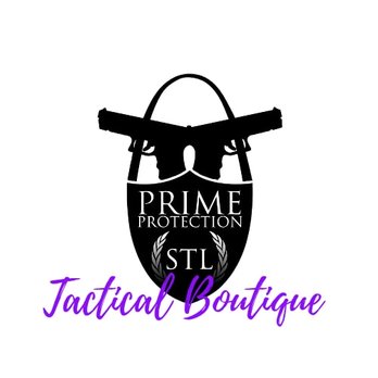 Prime Protection STL - Guns & Ammo Near Me - Bridgeton, Missouri Prime Protection STL - Guns & Ammo Near Me - Bridgeton, Missouri