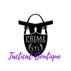 Prime Protection STL