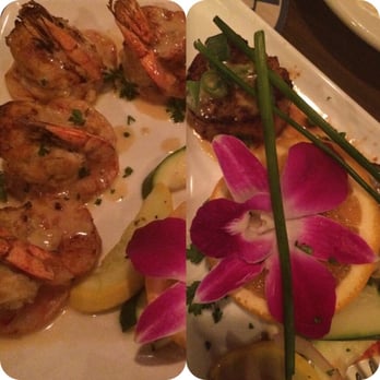 12A Buoy - Seafood Near Me - Fort Pierce, Florida
