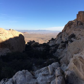 Las Vegas Summit Adventures - Las Vegas in the distance - Hiking Near Me - Las Vegas, Nevada Las Vegas Summit Adventures - Las Vegas in the distance - Hiking Near Me - Las Vegas, Nevada