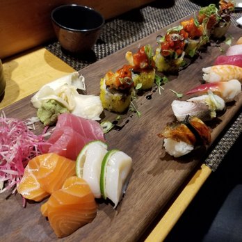 Nakamori - Japanese Near Me - Toronto, Ontario Nakamori - Japanese Near Me - Toronto, Ontario
