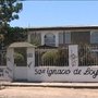 Photo of Hogar de Ancianos San Ignacio de Loyola