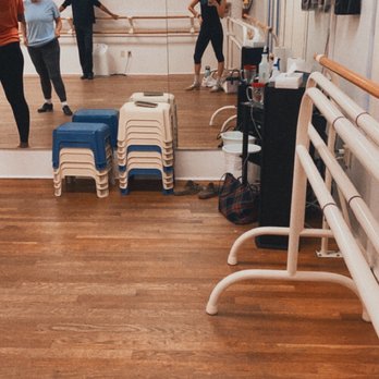 Dance Dimensions - Dance Studios Near Me - Fort Lauderdale, Florida Dance Dimensions - Dance Studios Near Me - Fort Lauderdale, Florida