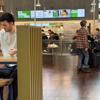 Københavns Lufthavn - Gasoline Grill has top rated hamburgers - Airports Near Me - Kastrup, 84 Københavns Lufthavn - Gasoline Grill has top rated hamburgers - Airports Near Me - Kastrup, 84