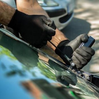 ABC Auto Glass - untitled - Auto Glass Services Near Me - Staten Island, New York ABC Auto Glass - untitled - Auto Glass Services Near Me - Staten Island, New York