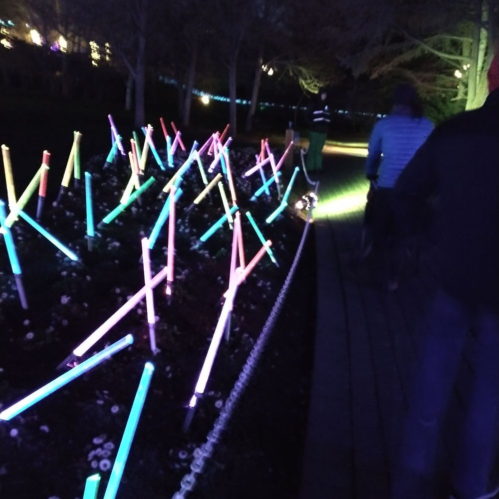 Luminaria - Festivals Near Me - Lehi, Utah Luminaria - Festivals Near Me - Lehi, Utah
