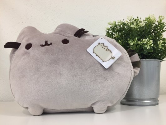 Hallyu Cosmetics by null