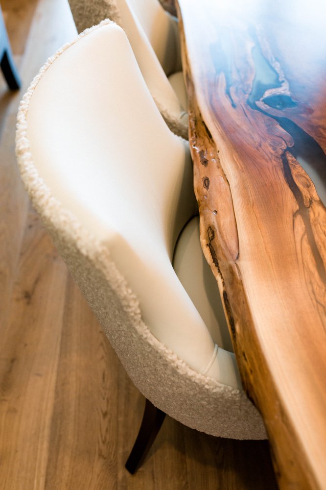 WOODBINE FURNITURE 59 Photos & 11 Reviews 8509 Davis Blvd., North Richland Hills, Texas